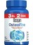 Ocean Osteofıne 180 Tablet 1