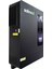 Max Serisi 8.2 Kw Mppt Off Grid Inverter 8200W, 48V / 500 Voc 2
