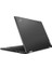 Thinkpad L13 Yoga  I7-1355U 32GB 1tb 13.3" Dos  Touch, 1920X1200 IPS 300NITS, Ethernet Yok, Lenovo Pen 3