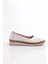 P56 Kadin Comfort Ayakkabi 1