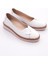 P56 Kadin Comfort Ayakkabi 2