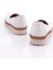 P56 Kadin Comfort Ayakkabi 3