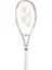 Vcore 100 Inc 300GR 7. Jenerasyon 2024 Sezon Kum Beji Tenis Raketi 1