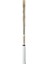 Vcore 100 Inc 300GR 7. Jenerasyon 2024 Sezon Kum Beji Tenis Raketi 3
