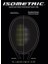 Vcore 100 Inc 300GR 7. Jenerasyon 2024 Sezon Kum Beji Tenis Raketi 4