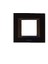 Viko Panasonic Thea 2m Ultima Metal Eloxal Siyah Renk Çerçeve - WVTF28405AB-TR 1