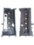 Kapak Piyano Hyundai Getz 2006-2011/MATRİX 2006-2011/KİA Cerato 1,6 Benzinli 2006-2011 2