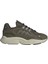 Ozmıllen Erkek Sneaker IF9600 2