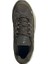 Ozmıllen Erkek Sneaker IF9600 3