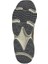 Ozmıllen Erkek Sneaker IF9600 4