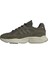 Ozmıllen Erkek Sneaker IF9600 5
