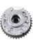 Vanos Egzoz Bmw E81-E82-E87-E88-E90-E91-E92-E93-E60-E61-E63-E64-F10-F11 N43-N53 05-11 (Oem No: 11367540348) 1