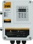 Dc Pompa 1.6hp / 1300W / 110V (4DC6-112-110-1300) 3