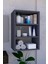 Cok Amaçlı Düzenleyici Raf 22 cm 2