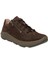 Legero 000331 Bliss Outdoor Gore-Tex Kadın Ayakkabı 1