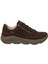 Legero 000331 Bliss Outdoor Gore-Tex Kadın Ayakkabı 2