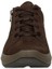 Legero 000331 Bliss Outdoor Gore-Tex Kadın Ayakkabı 3