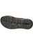 Legero 000331 Bliss Outdoor Gore-Tex Kadın Ayakkabı 5