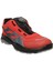 000077 Jupiter Outdoor Gore-Tex Unisex Ayakkabı 1