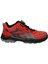 000077 Jupiter Outdoor Gore-Tex Unisex Ayakkabı 2