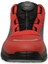 000077 Jupiter Outdoor Gore-Tex Unisex Ayakkabı 3