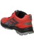 000077 Jupiter Outdoor Gore-Tex Unisex Ayakkabı 4