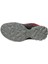 000077 Jupiter Outdoor Gore-Tex Unisex Ayakkabı 5