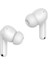 Realbuds Pro Anc+Enc Bluetooth Kulaklık Beyaz 1