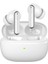 Realbuds Pro Anc+Enc Bluetooth Kulaklık Beyaz 4