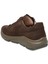 Legero 000331 Bliss Outdoor Gore-Tex Kadın Ayakkabı 4