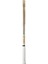Vcore Feel 100 Inc 250GR 7. Jenerasyon 2024 Sezon Kum Beji Tenis Raketi 2