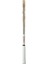Vcore Feel 100 Inc 250GR 7. Jenerasyon 2024 Sezon Kum Beji Tenis Raketi 3