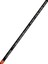 Boreas Bream 230CM 1-15GR Orange Lrf Kamışı 2