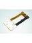 Nokia 3600 3600S Ekran Filmi Flex Cable Tuş Bordu 1