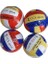 Sport Voleybol Topu 1