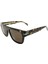 MUSTAN2181 02 54 20 Güneş Gözlüğü 1