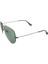 1739 02/g2 Güneş Gözlüğü 2