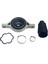 Şaft Askısı İX35 2009-2015/KİA Sportage 2009-2015/KİA Sorento 2011-2015 (Set) 1