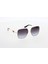 3596 C01 Güneş Gözlüğü 4