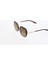 3412 C03 Güneş Gözlüğü 1
