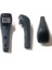 Vites Topuzu Honda Jazz 2002-2007/HONDA Cıty 2003-2006(OTOMATİK) 1