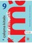 PLE 9.Sınıf Matematik Çalışma Kitabı - Kazanım Denemeleri 1