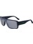 6129S Matte Grey 020 5919 Güneş Gözlüğü 2