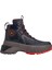 aSMC x TERREX HIKING BOOT AOP Kadın Bot IF1793 6