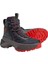 aSMC x TERREX HIKING BOOT AOP Kadın Bot IF1793 7