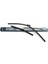 Silecek Süpürgesı Ön Takım Takım Psa Mokka Bm 13- (Oem No: 1272092) 1
