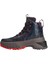 aSMC x TERREX HIKING BOOT AOP Kadın Bot IF1793 10