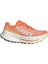 Terrex Agravıc Speed Ultra W Kadın Bot IF6597 1