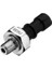 Müşür Yağ Astra H / Corsa D / Merıva A / Vectra C / Zafıra C / Cruze 1.7 03 =&gt; (Oem No: 1252577) 1