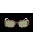 6085S Tortoise 240 5518 Güneş Gözlüğü 1